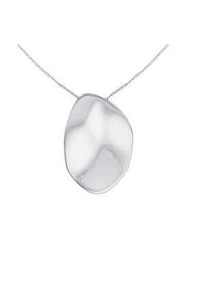 Collar Calvin Klein Mujer 35000618