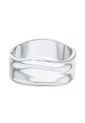 Brazalete Calvin Klein Mujer 35000640 de Calvin Klein