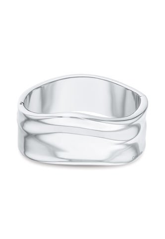 Brazalete Calvin Klein Mujer 35000640 Calvin Klein