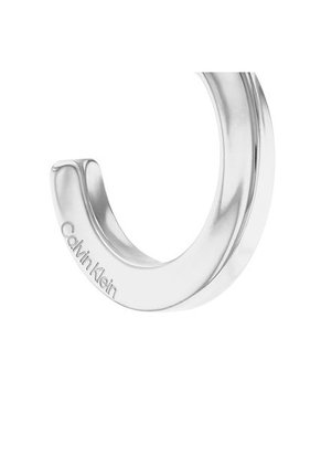 Aretes Calvin Klein Mujer 35000310