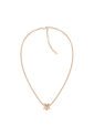 Collar Calvin Klein Mujer 35000366 de Calvin Klein