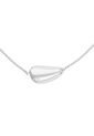 Collar Calvin Klein Mujer 35000600 de Calvin Klein