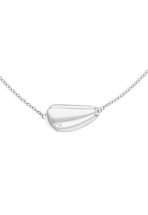 Collar Calvin Klein Mujer 35000600