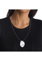 Collar Calvin Klein Mujer 35000618 de Calvin Klein