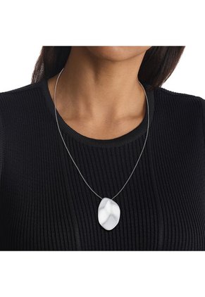 Collar Calvin Klein Mujer 35000618