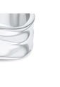 Brazalete Calvin Klein Mujer 35000640 de Calvin Klein
