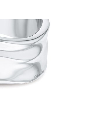 Brazalete Calvin Klein Mujer 35000640