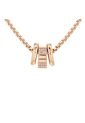 Collar Calvin Klein Mujer 35000366 de Calvin Klein