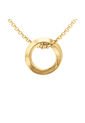 Collar Calvin Klein Mujer 35000307 de Calvin Klein