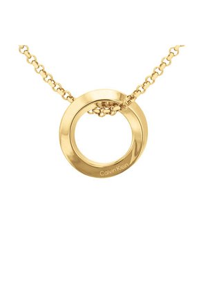 Collar Calvin Klein Mujer 35000307