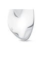 Aretes Calvin Klein Mujer 35000620 de Calvin Klein
