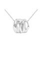 Collar Calvin Klein Mujer 35000638 de Calvin Klein