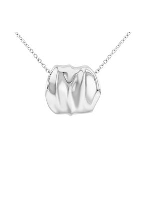 Collar Calvin Klein Mujer 35000638