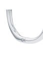 Aretes Calvin Klein Mujer 35000643 de Calvin Klein