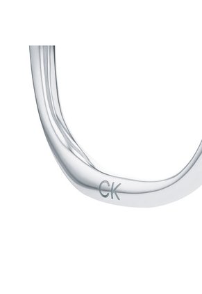 Aretes Calvin Klein Mujer 35000643