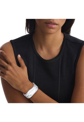 Brazalete Calvin Klein Mujer 35000640