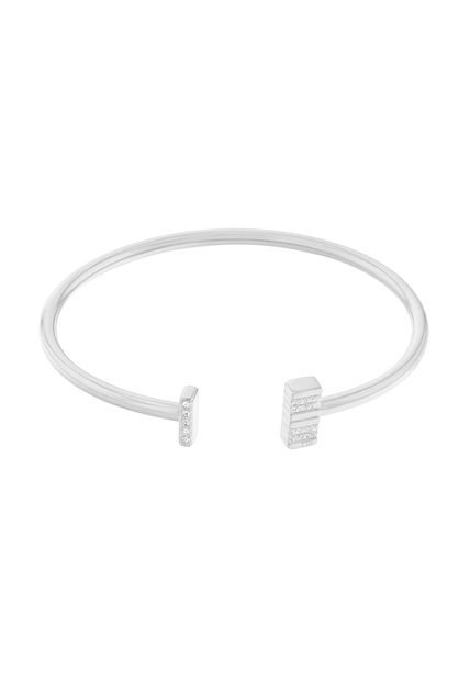 Brazalete Calvin Klein Mujer 35000367
