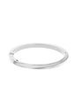 Brazalete Calvin Klein Mujer 35000312 de Calvin Klein
