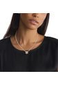 Collar Calvin Klein Mujer 35000366 de Calvin Klein