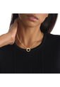 Collar Calvin Klein Mujer 35000307 de Calvin Klein