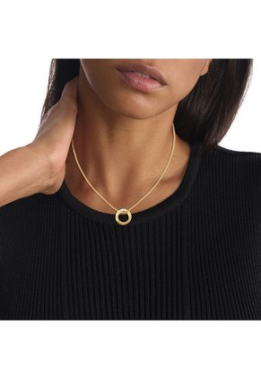 Collar Calvin Klein Mujer 35000307