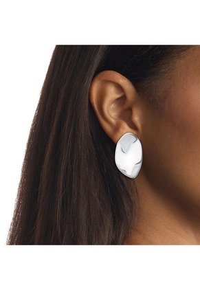 Aretes Calvin Klein Mujer 35000620
