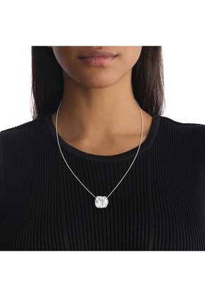 Collar Calvin Klein Mujer 35000638