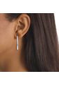 Aretes Calvin Klein Mujer 35000643 de Calvin Klein