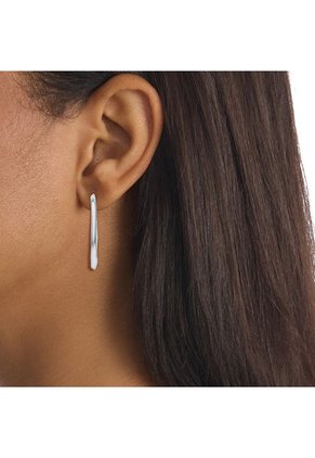 Aretes Calvin Klein Mujer 35000643