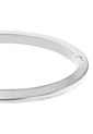 Brazalete Calvin Klein Mujer 35000312 de Calvin Klein