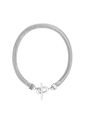 Pulsera Calvin Klein Mujer 35000594 de Calvin Klein