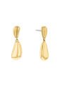 Aretes Calvin Klein Mujer 35000607 de Calvin Klein