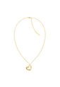 Collar Calvin Klein Mujer 35000385 de Calvin Klein