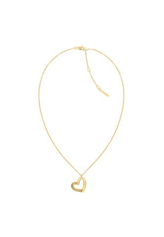 Collar Calvin Klein Mujer 35000385 Calvin Klein