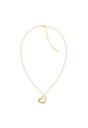 Collar Calvin Klein Mujer 35000385