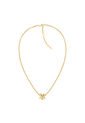 Collar Calvin Klein Mujer 35000365 de Calvin Klein