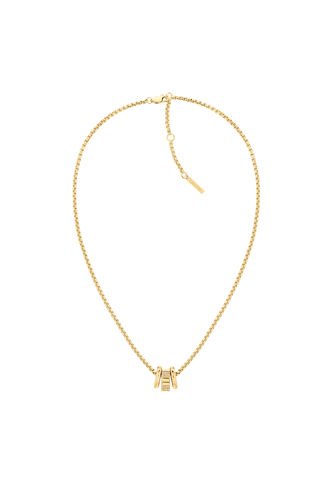Collar Calvin Klein Mujer 35000365 Calvin Klein