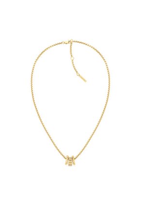 Collar Calvin Klein Mujer 35000365