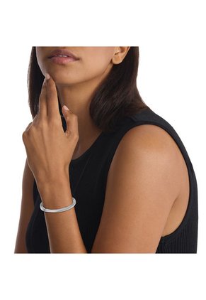 Brazalete Calvin Klein Mujer 35000312