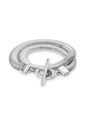 Pulsera Calvin Klein Mujer 35000594 de Calvin Klein