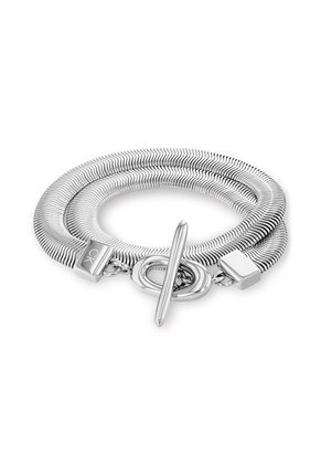Pulsera Calvin Klein Mujer 35000594