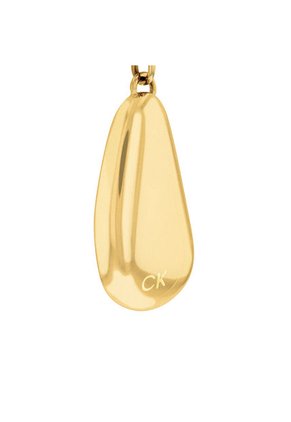 Aretes Calvin Klein Mujer 35000607