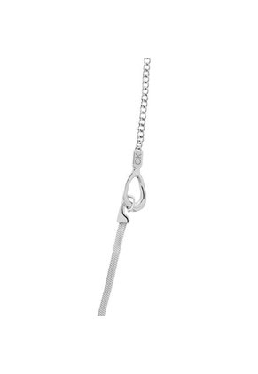 Collar Calvin Klein Mujer 35000592