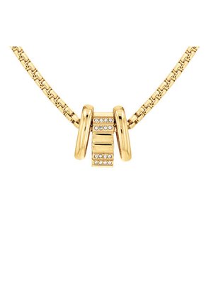 Collar Calvin Klein Mujer 35000365