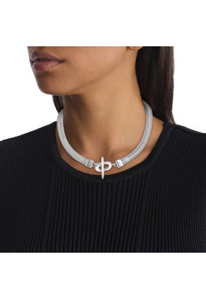 Pulsera Calvin Klein Mujer 35000594