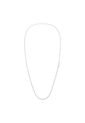 Collar Calvin Klein Mujer 35000592 de Calvin Klein