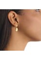 Aretes Calvin Klein Mujer 35000607 de Calvin Klein