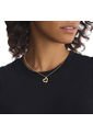 Collar Calvin Klein Mujer 35000385 de Calvin Klein