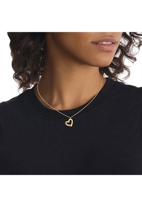 Collar Calvin Klein Mujer 35000385