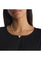 Collar Calvin Klein Mujer 35000365 de Calvin Klein